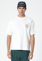VERDURE OFFWHITE