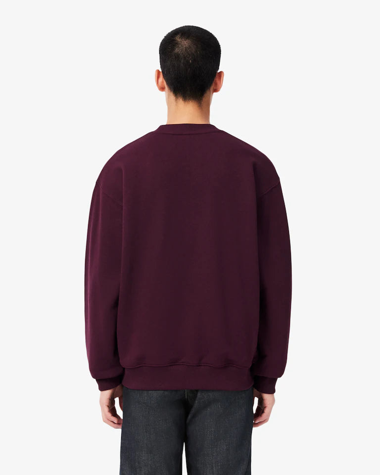 SH9785 51 3KE