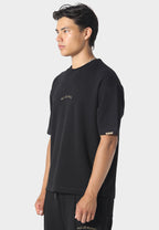 BRODERIE BLACK