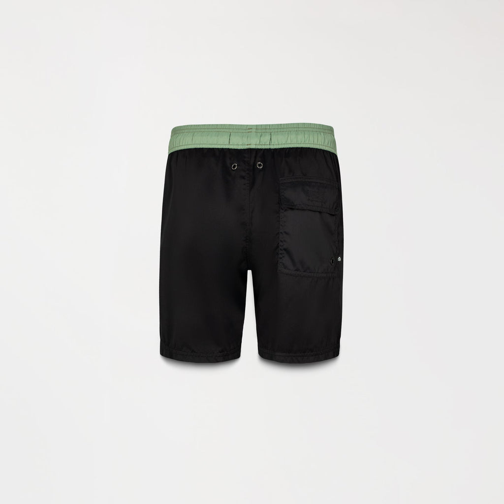 THEON SWIMSHORT