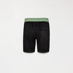 THEON SWIMSHORT