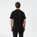 SEVEROTH TSHIRT/BLACK