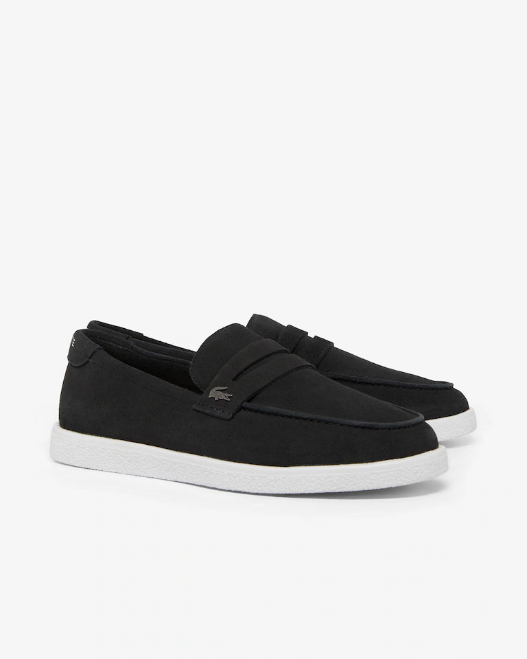 COCHET BLACK