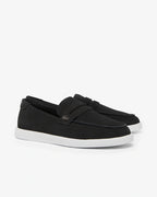 COCHET BLACK