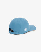 RK6388 51 JBK