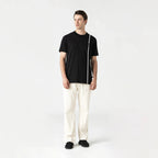 BAROTH TSHIRT/BLACK