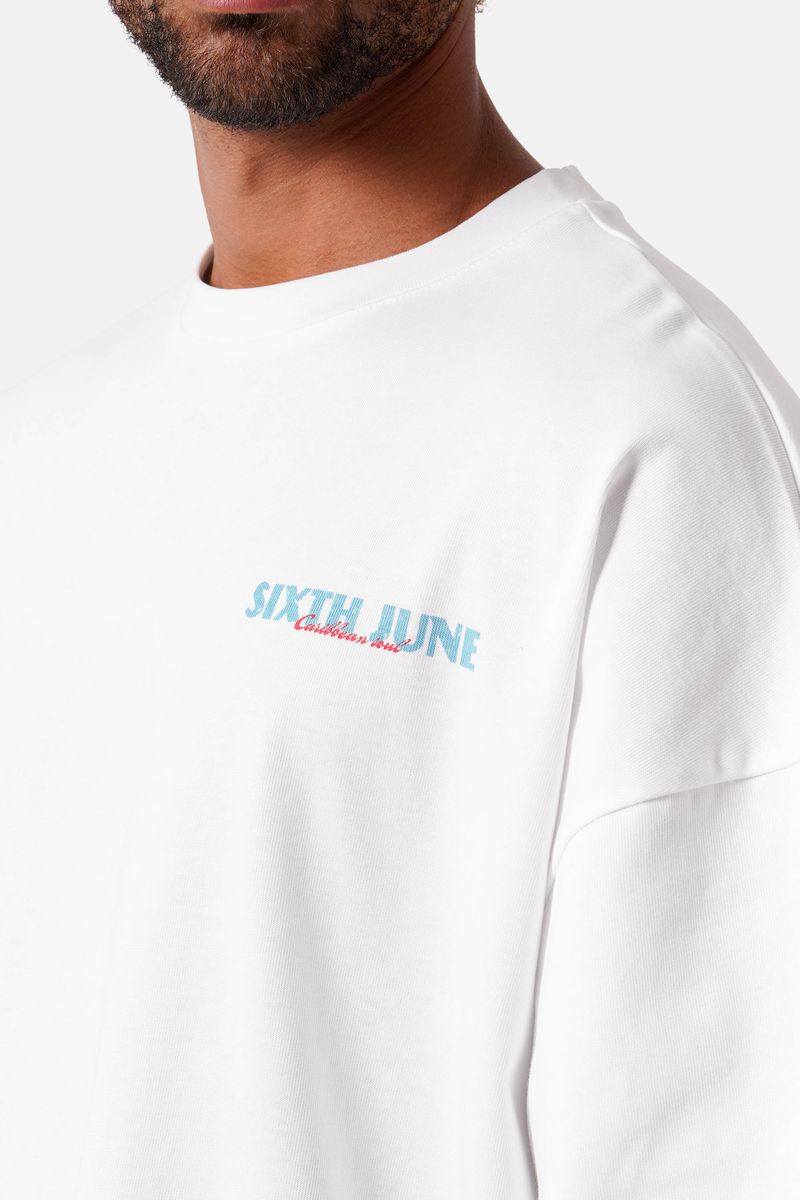 US-26007 WHITE