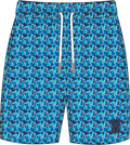SPLASHINGTEDDY/985W