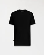 ASGARD TSHIRT BLACK