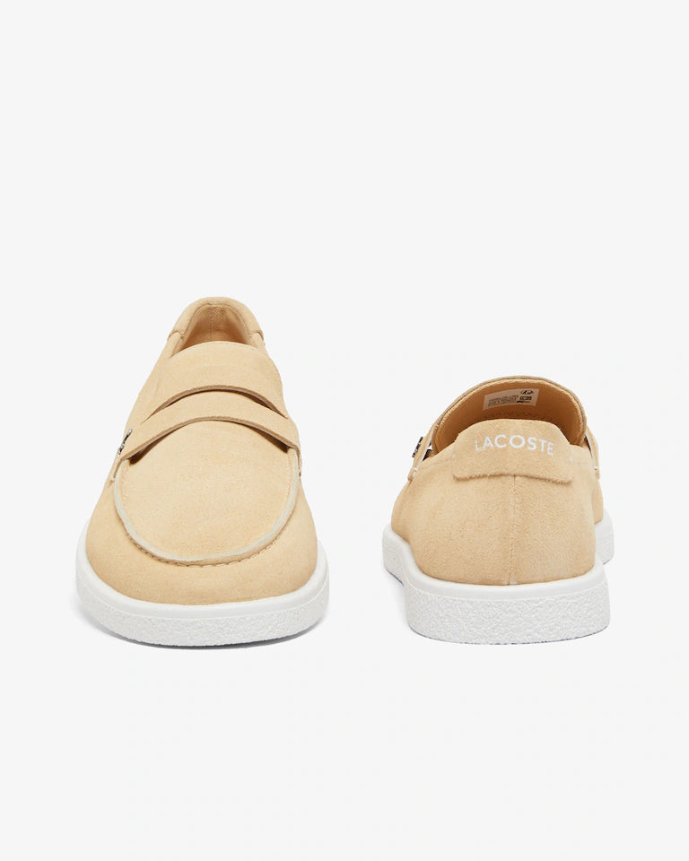 COCHET BEIGE