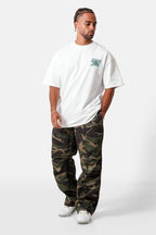 US-26010 WHITE