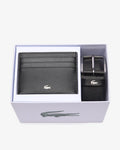 RC4092 000 T85