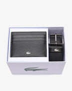 RC4092 000 T85