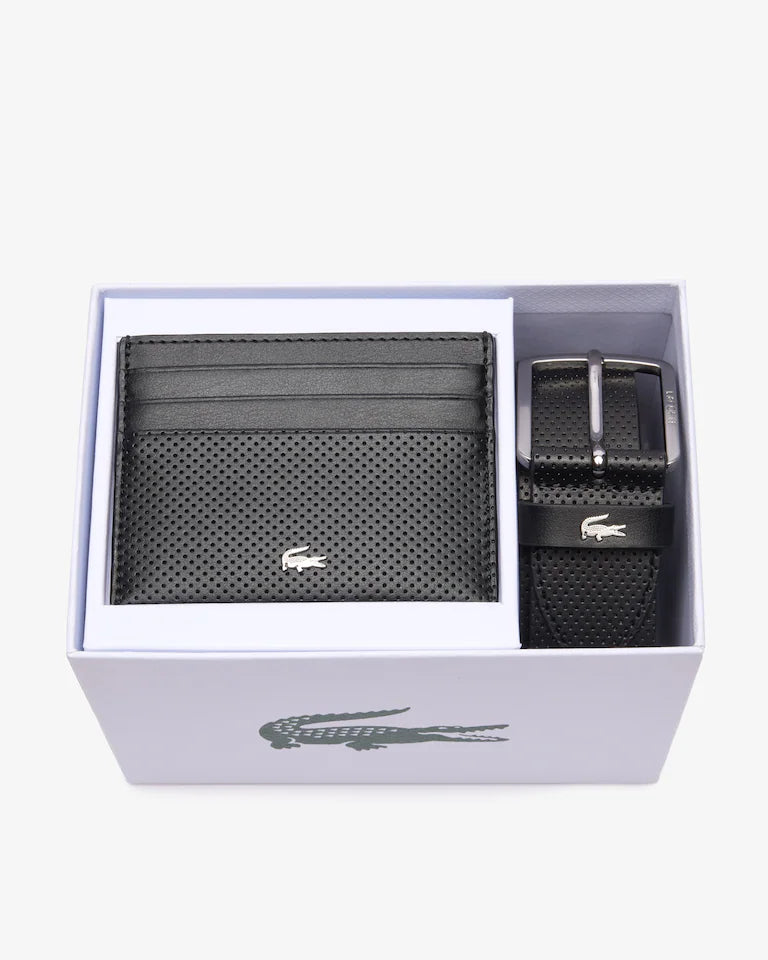 RC4092 000 T85