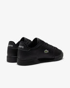 CARNABY CUP 125 2 SMA
