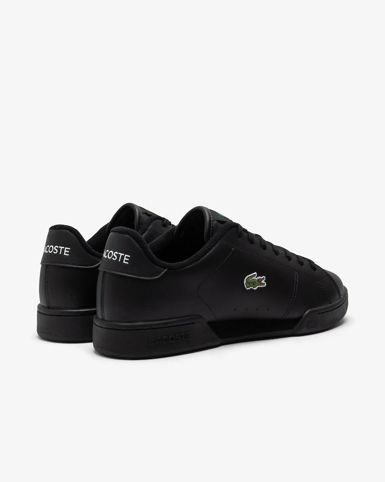 CARNABY CUP 125 2 SMA