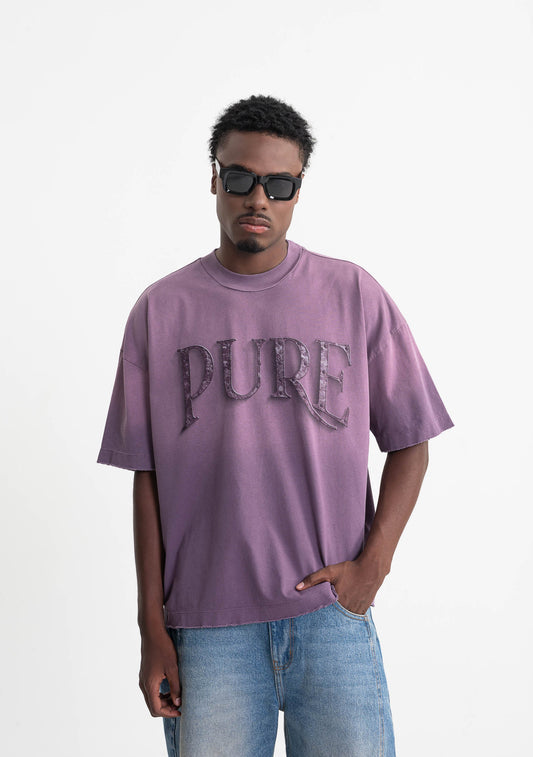 PUR21255
