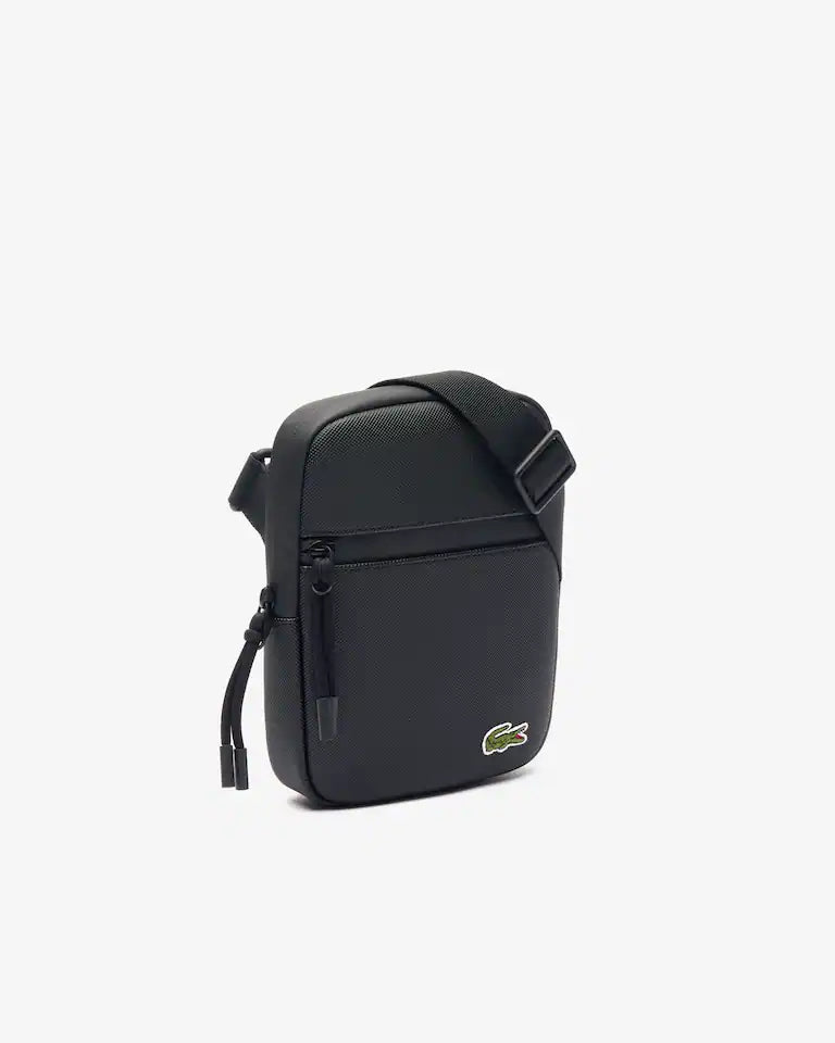 NH3307LV NOIR