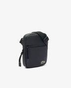 NH3307LV NOIR