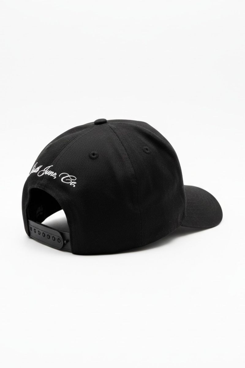 US-M25914 BLACK