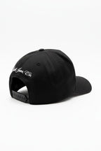 US-M25914 BLACK