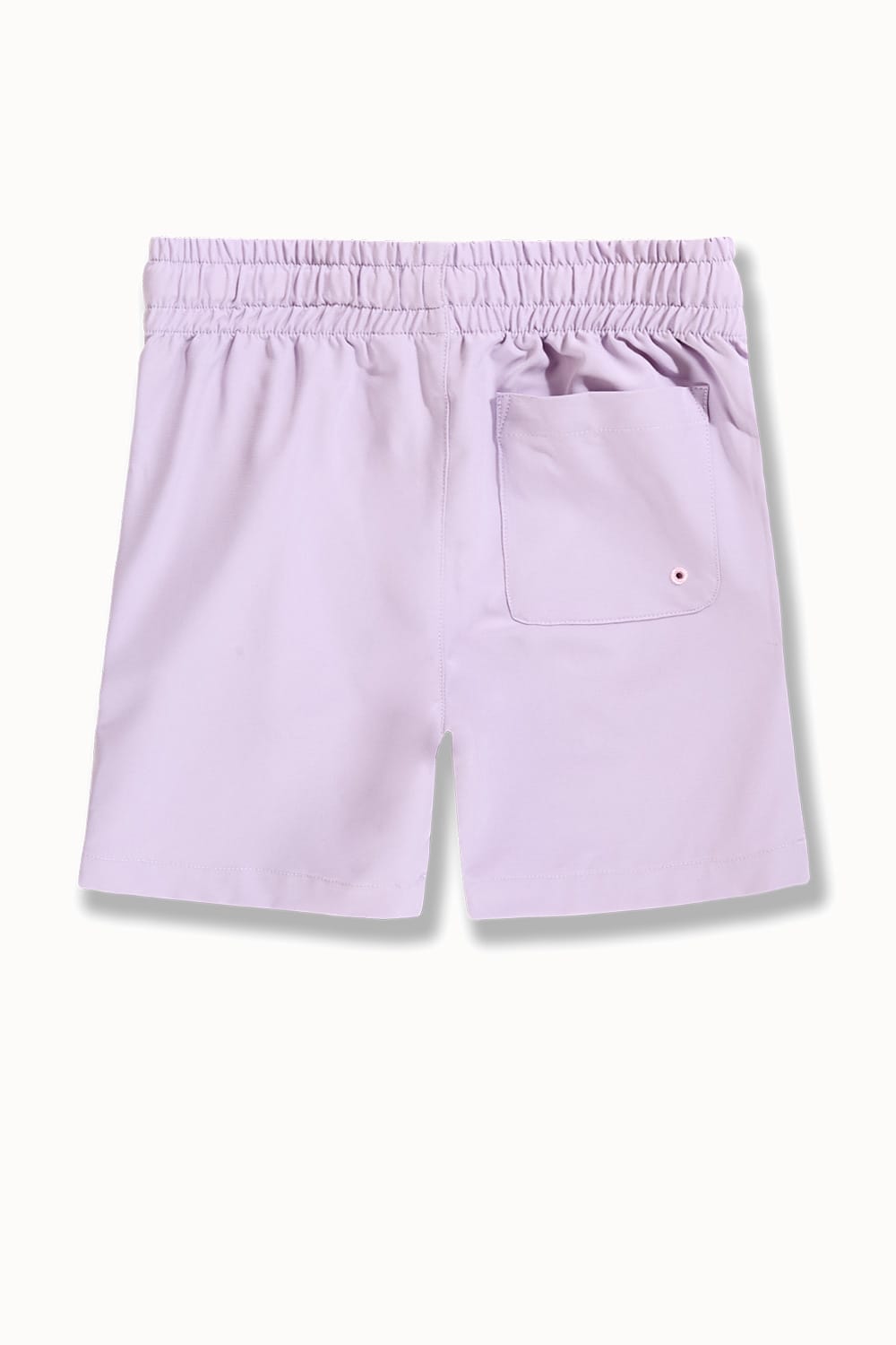 2080S MAUVE