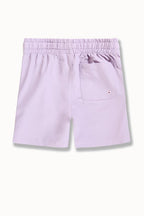 2080S MAUVE