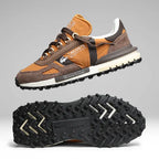 ELITE ACTIVE 2263 SMA TAN/BLACK