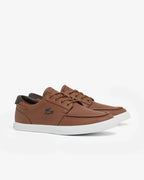 BAYLISS 2.0 126 CMA