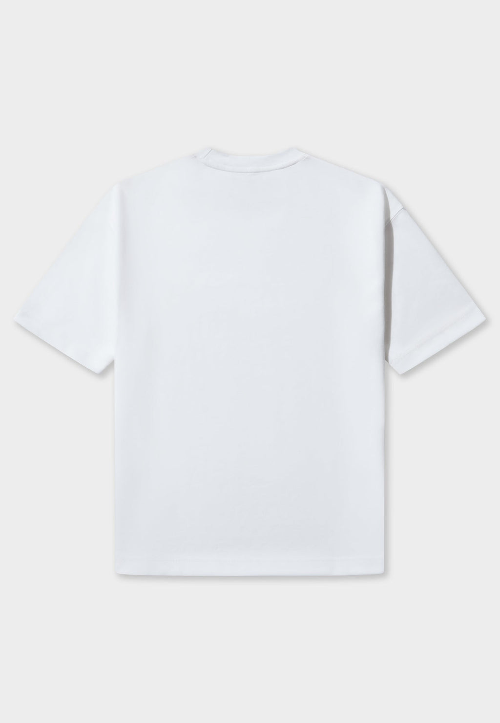 BRODERIE OPTIC WHITE