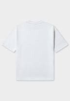 BRODERIE OPTIC WHITE