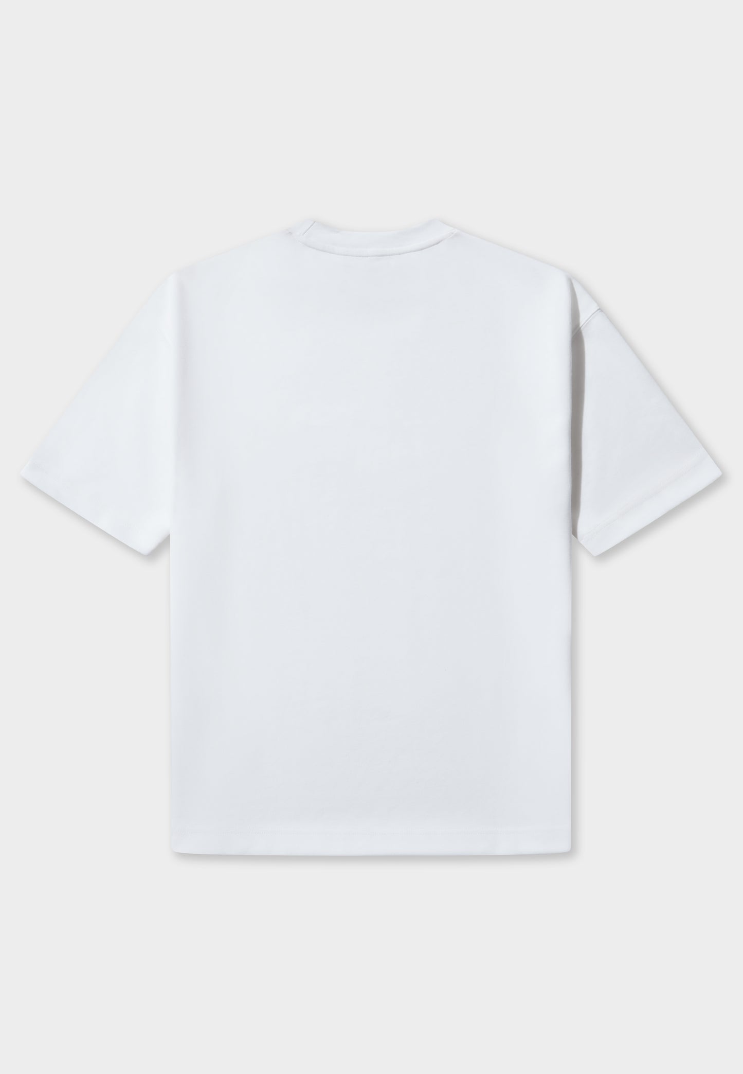 BRODERIE OPTIC WHITE