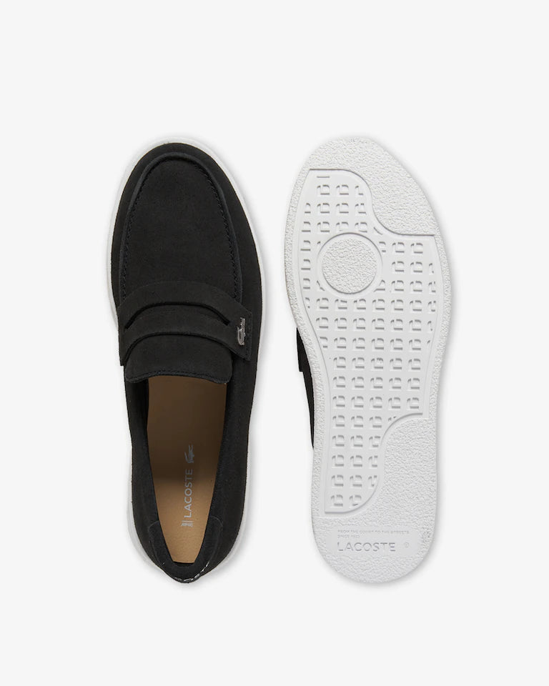 COCHET BLACK