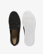 COCHET BLACK