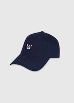 GKCAP002 NAVY
