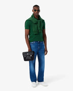 NH4655MR NOIR