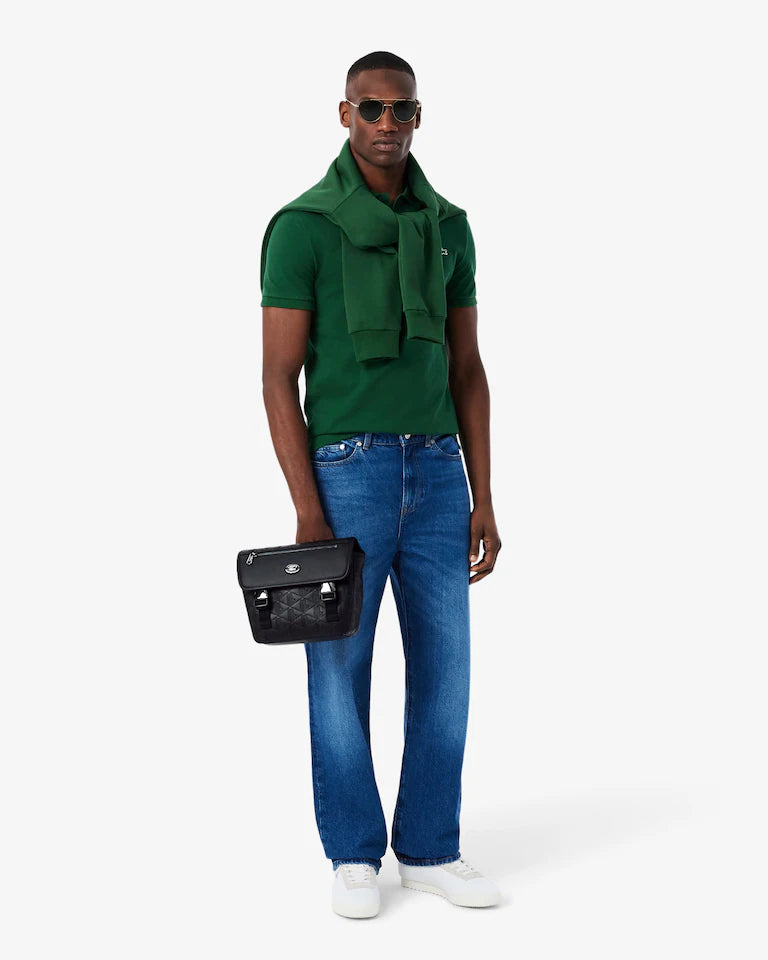NH4655MR NOIR