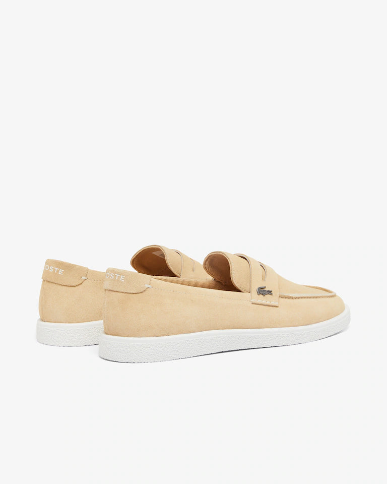 COCHET BEIGE