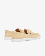 COCHET BEIGE