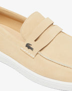COCHET BEIGE