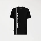 BAROTH TSHIRT/BLACK