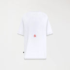 TERRIMONT T-SHIRT OVERSIZED