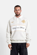 US-25747 GREY