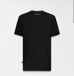 GRODIN TSHIRT/BLACK