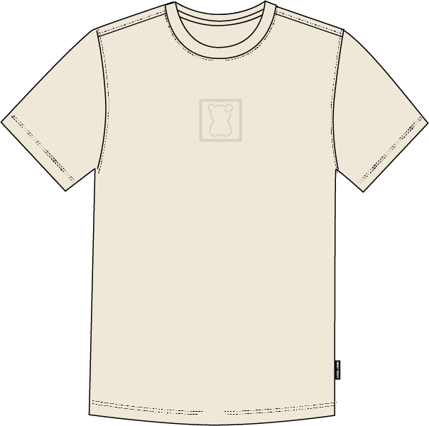 BALLARD/11T