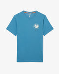 TH0339 51 JBK
