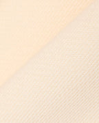 SH0070 51 056