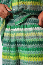 US-26020 GREEN