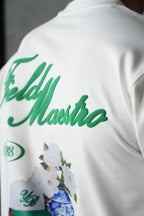 FIELD MAESTRO WHITE