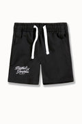 2080S BLACK SHORT